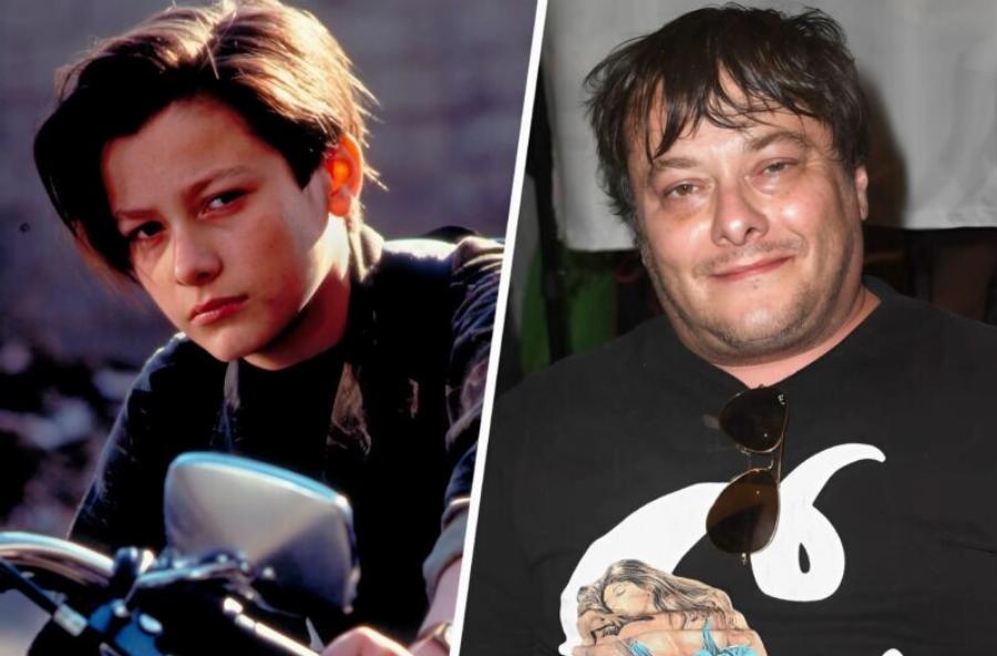 Στα 13 του χρόνια έγινε διάσημος ηθοποιός, αλλά τώρα δεν του προσφέρουν πια ρόλους: δεν θα πιστέψετε ποιος είναι