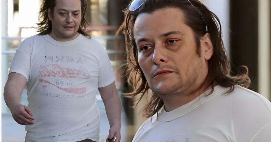 Στα 13 του χρόνια έγινε διάσημος ηθοποιός, αλλά τώρα δεν του προσφέρουν πια ρόλους: δεν θα πιστέψετε ποιος είναι