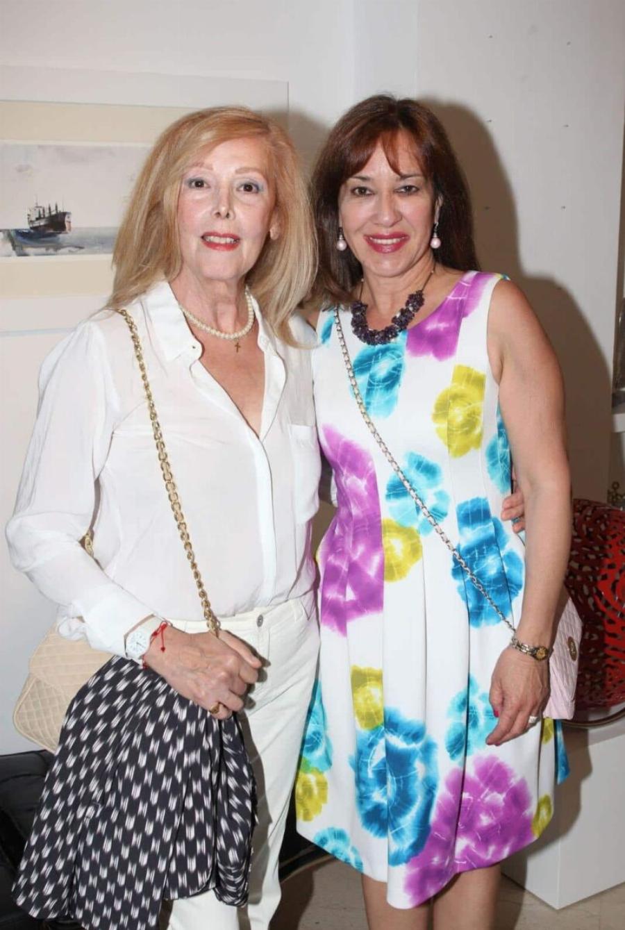 Θυμάστε την Τόνια Καζιάνη: Δείτε πως είναι σήμερα στα 80 της η «ενζενί» του ελληνικού κινηματογράφου