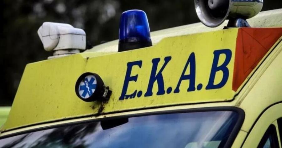 Βρέθηκαν νεκρoί – Συναγερμός στην ΕΛ.ΑΣ.