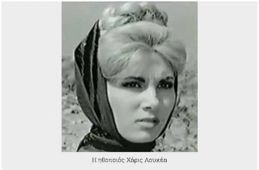 42 ετών, ηθοποιός και φωτομοντέλο: Η πιο μαύρη μέρα στη ζωή του Διονύση Παπαγιαννόπουλου που δεν ξεπέρασε ποτέ