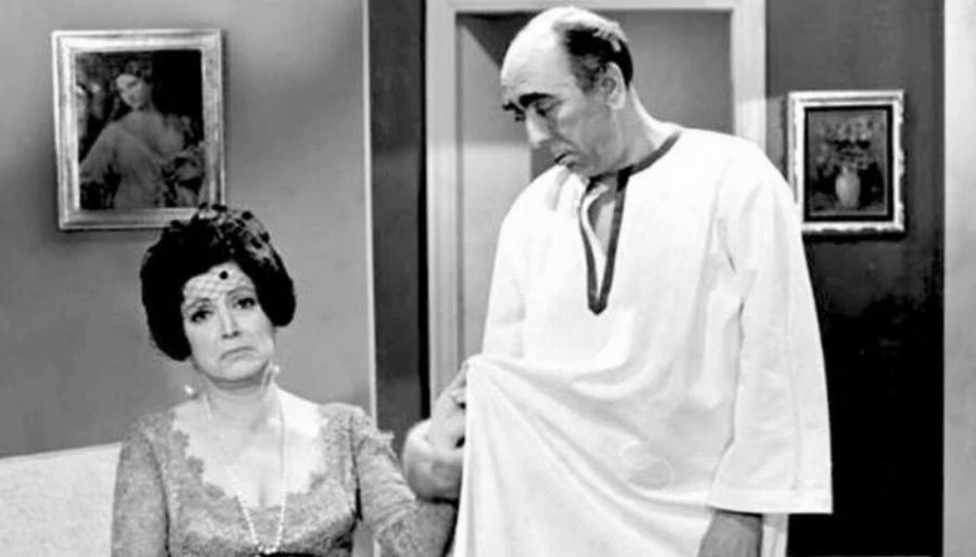 42 ετών, ηθοποιός και φωτομοντέλο: Η πιο μαύρη μέρα στη ζωή του Διονύση Παπαγιαννόπουλου που δεν ξεπέρασε ποτέ