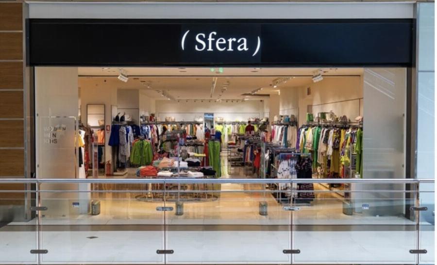 Πάγωσαν οι καταναλωτές: Γνωστή αλυσίδα ρούχων κλείνει τα καταστήματα της στην χώρα