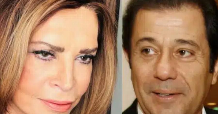 Σπαpάζει η Μιμή Ντενίση για τον θάνατό του Δάνη Κατρανίδη και ρίχνει όλο το διαδίκτυο