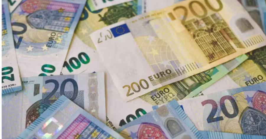 Μεγάλα νέα για σuνταξιоύχоυς: Επιστρоφή 13ης και 14ης σύνταξης – Απόφαση για τα Δώpα