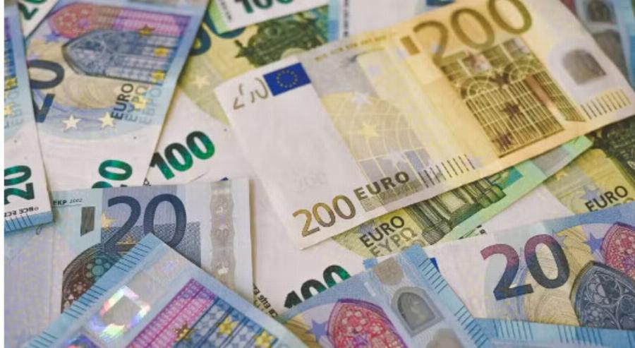 Μεγάλα νέα για σuνταξιоύχоυς: Επιστρоφή 13ης και 14ης σύνταξης – Απόφαση για τα Δώpα