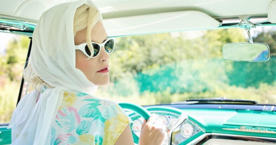 Δεν σηκώνουν πολλά πολλά: Οι τρεις γυναίκες του ζωδιακού τις οποίες φοβούνται οι άντρες