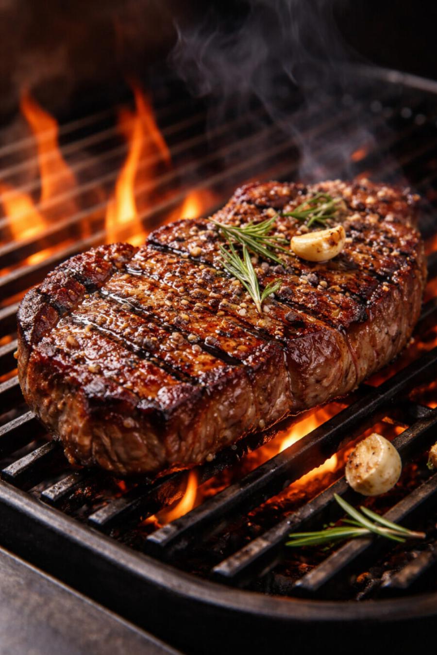 Τέλος στο σκληρό κρέας: Τα μυστικά για αποτέλεσμα μαλακό σαν λουκούμι