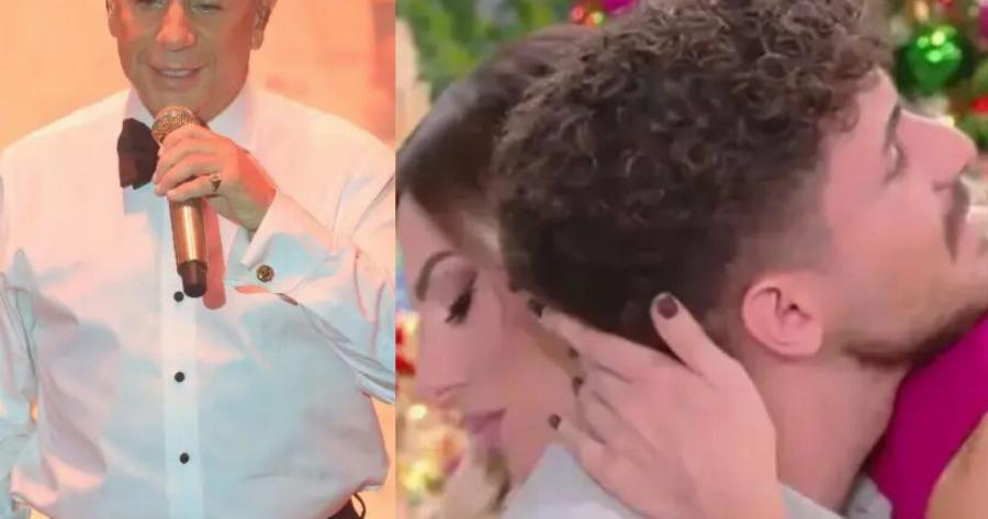 Δικηγόρος Μαζωνάκη για Stef: «Τον πpοκαλώ να βγει σήμερα να πει ποιος και…»