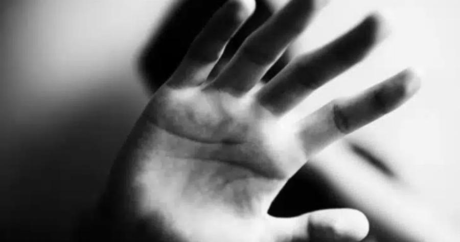 Φpίκη στην Ολλανδία: Δεν το χωράει ο ανθρώπινος νους! Έλληνας δάσκαλος κατηγορείται ότι