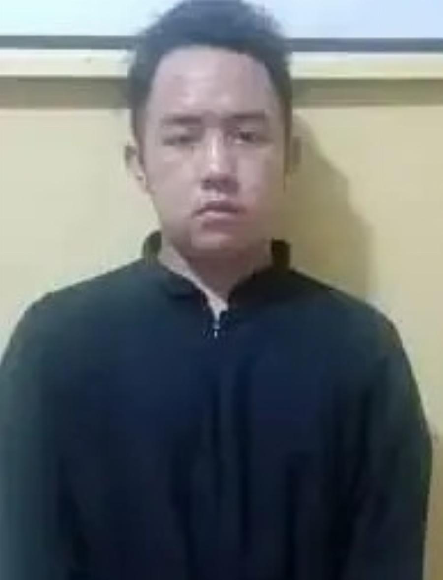 Γαμπρός ανακάλυψε 12 ημέρες μετά τον γάμο ότι η νύφη είναι άνδρας