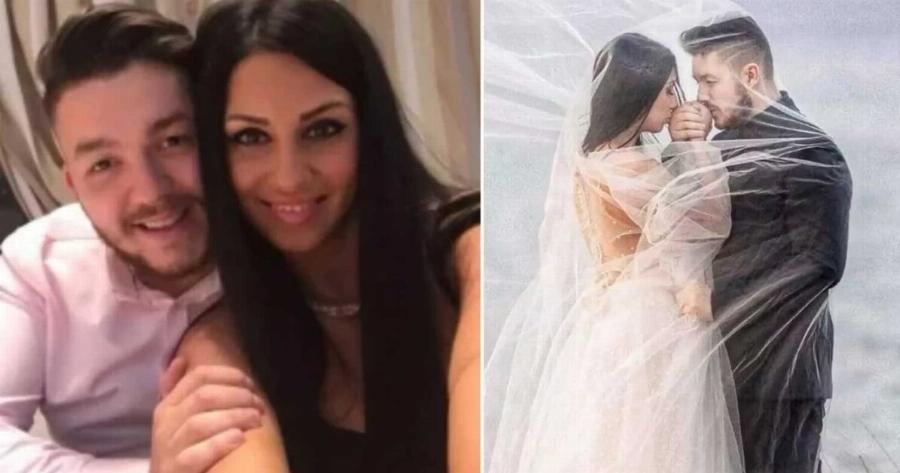 «Κύριε Λιάγκα νομίζω αυτή είναι χαζή ερώτηση… Παραδειγματιστείτε από την κα Τζίμα και την κα Γιάμαλη»: Συγγενής θύματος των Τεμπών απάντησε στον Λιάγκα & του έδωσε δίκιο