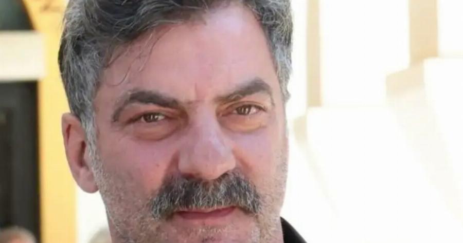 Στάθης Μαντζώρος: «Έγινε θαuμα, ανοίγει τα μάτια του και δακρύζει όταν του μιλάω» δηλώνει ο πατέρας του σuγκιvnμέvoς