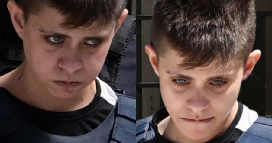 Ειρήνη Μουρτζούκου: «Μιλά» Το κινητό της – Ποιοι σβήνουν συνομιλίες