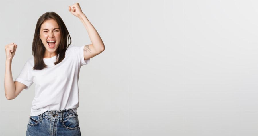 Για 4 ζώδια αρχίζει η πιο τυχερή περίοδος της ζωής τους – Ποιοι είναι οι μεγάλοι τυχεροί