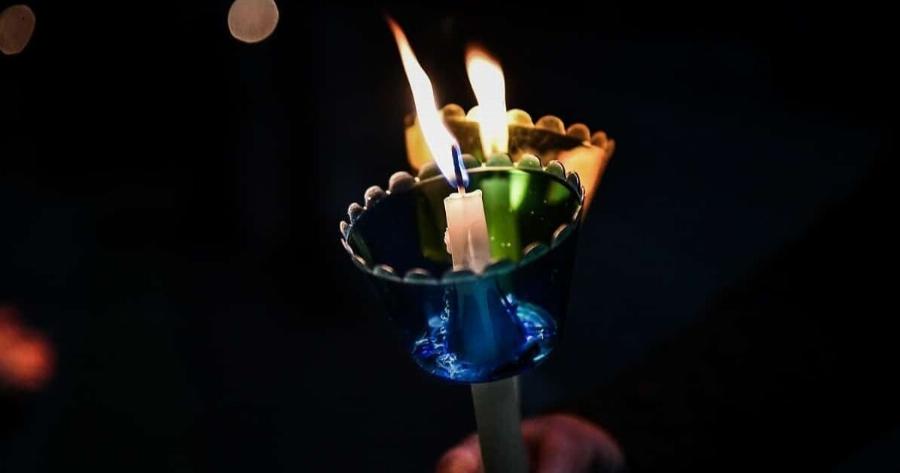 Πάσχα 2026: Ποια ημερομηνία θα εορταστεί του χρόνου