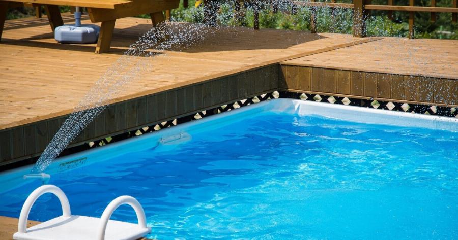 Το «ρούφηξε» η αντλία: Τραγωδία σε ξενοδοχείο, 8χρονη είχε μαρτυρικό τέλος στην πισίνα, σοκαρισμένοι οι γονείς