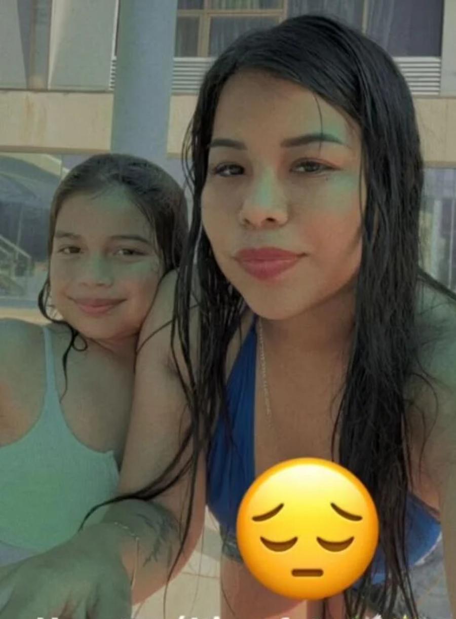 Το «ρούφηξε» η αντλία: Τραγωδία σε ξενοδοχείο, 8χρονη είχε μαρτυρικό τέλος στην πισίνα, σοκαρισμένοι οι γονείς