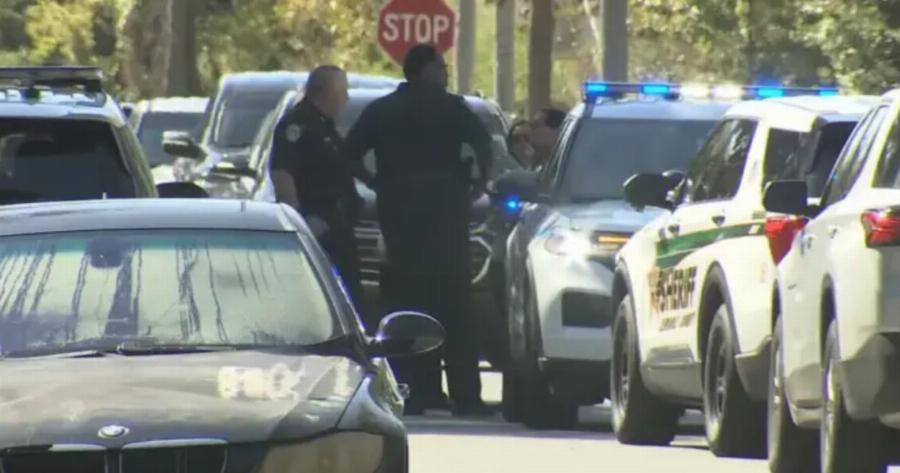 Αδιανόητη φρίκη παραμονή Χριστουγέννων: 38χρονη μάνα σκότωσε την κορούλα της & την πέταξε σε κάδο σκουπιδιών