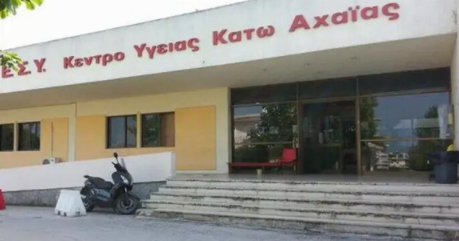 Αυτός είναι ο 43χρονος ποδηλάτης που σκοτώθηκε – Είχε χάσει σε τροχαίο και τον αδερφό του