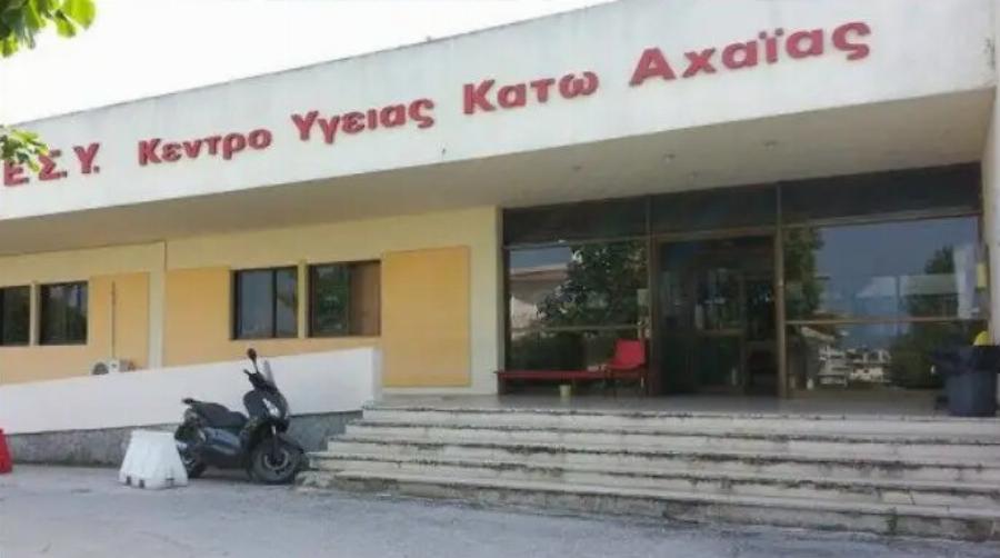 Αυτός είναι ο 43χρονος ποδηλάτης που σκοτώθηκε – Είχε χάσει σε τροχαίο και τον αδερφό του