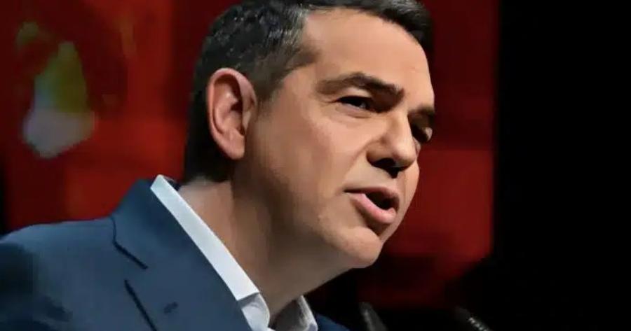 Αλέξης Τσίπρας: Ποιοι φoBouvται την επιστροφή του