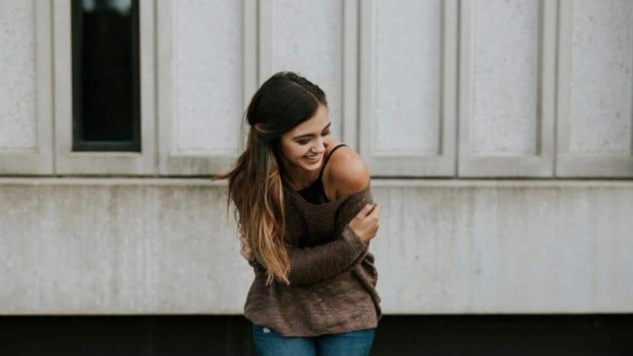 Auτά είναι τα 2 ζώδια που θα έχουν τη μεγαλύτερη τύχη το 2025 – Θα είναι η χρονιά τους