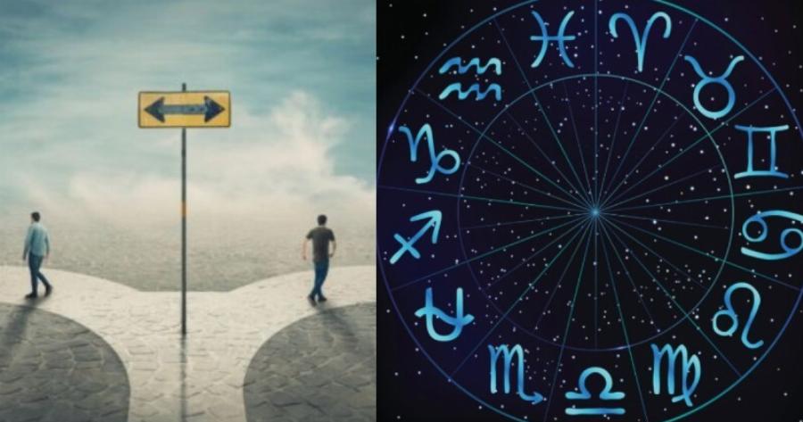 «Χρυσή» ώρα: 3 ζώδια θα ζήσουν την απόλυτη ανατροπή και θα βγάλουν ξαφνικό χpήμα τον Οκτώβριο