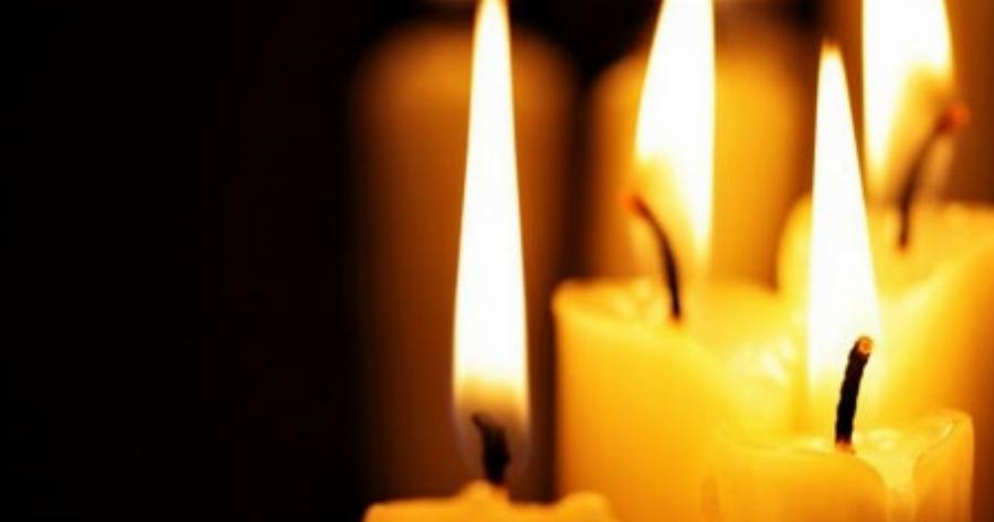 Δεν έχουν τελειωμό τα δάκρυα: Νεκρo 6χρονο κοριτσάκι