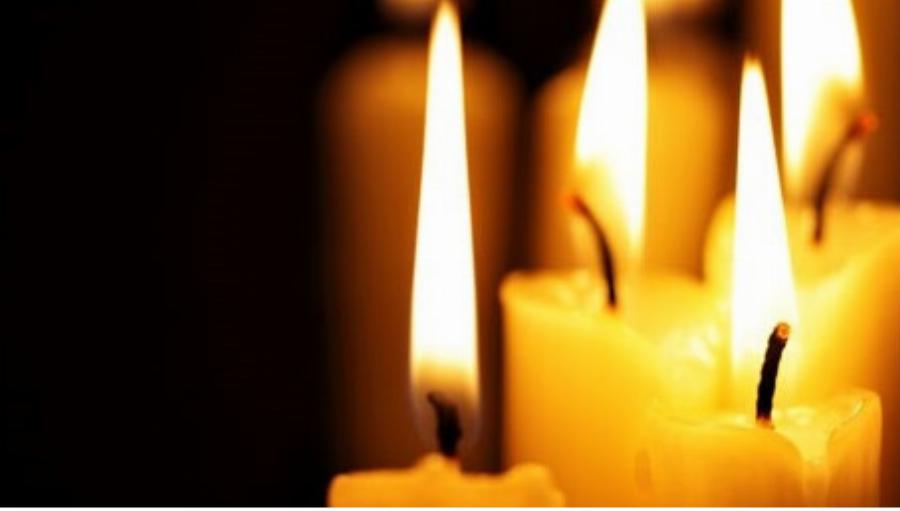 Δεν έχουν τελειωμό τα δάκρυα: Νεκρo 6χρονο κοριτσάκι