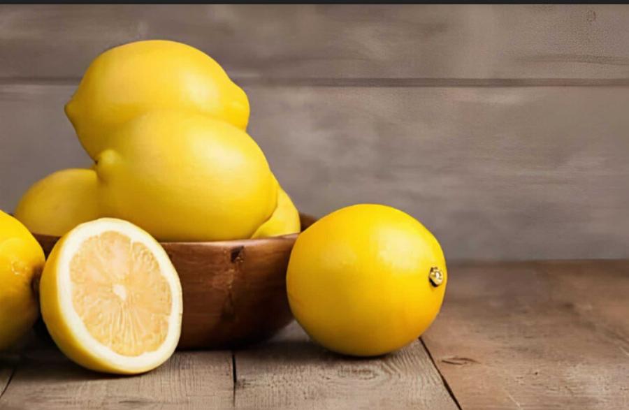 Δεν θα χρειαστεί να ξαναγοράσετε λεμόνια: Το μυστικό για να φυτέψετε και να καλλιεργήσετε τη δική σας λεμονιά στο σπίτι