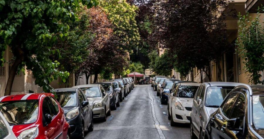 Είναι οριστικό: Αυτοί χάνουν αυτόματα τα αυτοκίνητά τους – «Χλώμιασαν» χιλιάδες Έλληνες οδηγοί