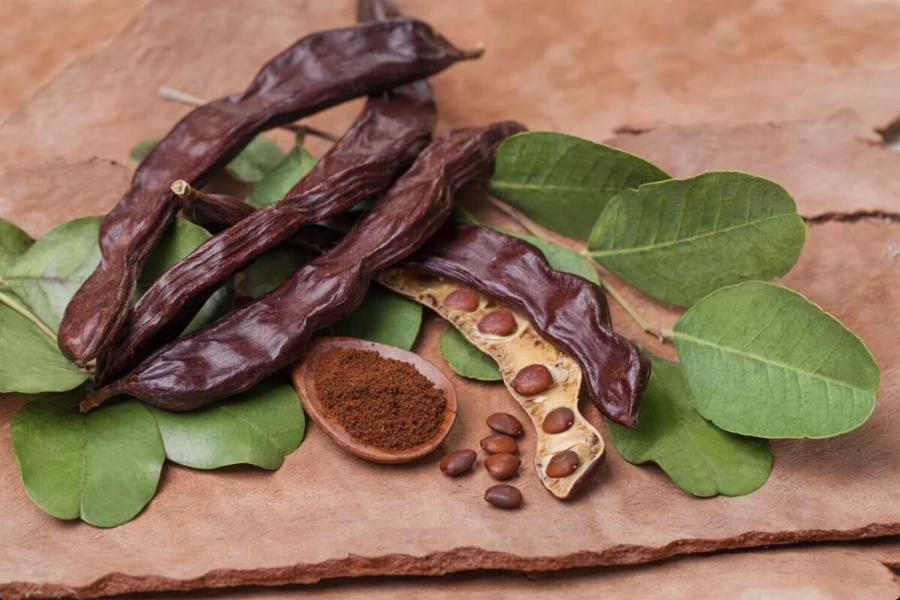 Η τροφή της κατοχής, κορυφαία πηγή ασβεστίου και σιδήρου, που ρίχνει σάκχαρο και χοληστερόλη και διατηρεί τα οστά γερά