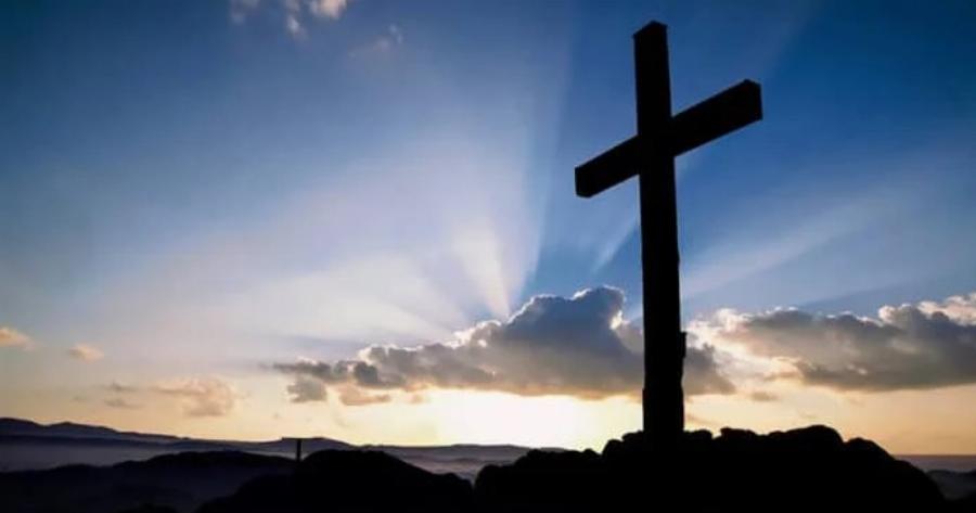 Μεγάλη Παρασκευή: Τι δεν κάνουμε σύμφωνα με το έθιμο;