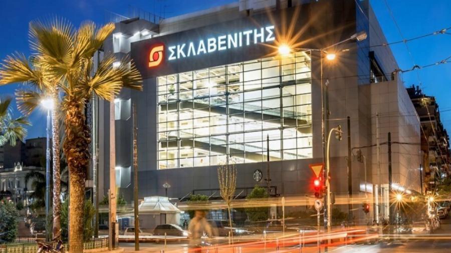 «Βόμβα» Σκλαβενίτη στην ελληνική αγορά – Τεράστια κίνηση από την αλυσίδα που άφησε τους πάντες άφωνους