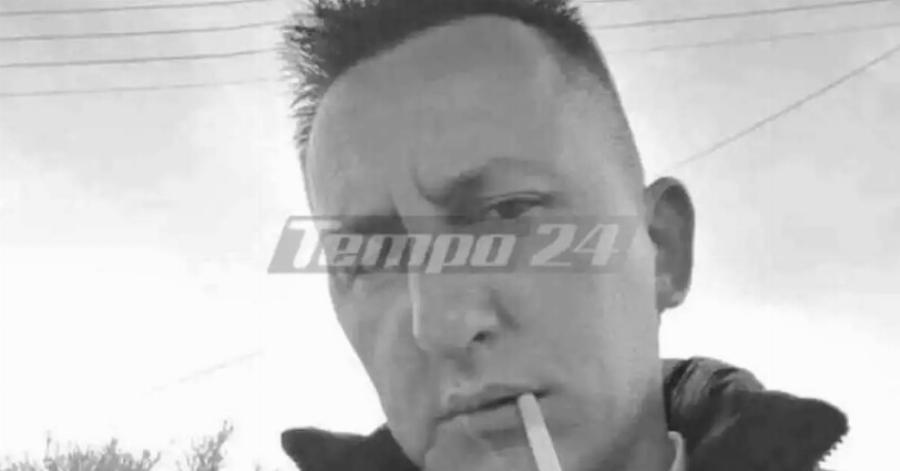 Αυτός είναι ο 43χρονος ποδηλάτης που σκοτώθηκε – Είχε χάσει σε τροχαίο και τον αδερφό του