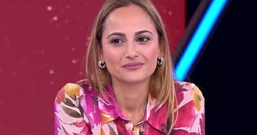 Απίστευτη εξέλιξη στο «Deal»: Παίκτρια αρνήθηκε την πρόταση τραπεζίτη, τι είχε στο κουτί της και όλοι πανηγύρισαν