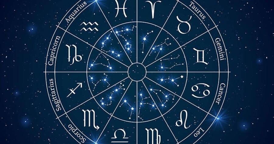 Εκπέμπει SOS για συγκεκριμένα ζώδια: Αν είσαι Λέων, Δίδυμος και 3 ακόμα μόλις έμαθες τα δυσάρεστα