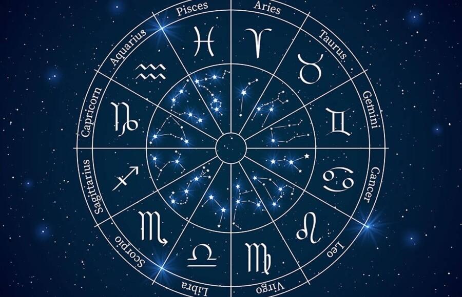 Εκπέμπει SOS για συγκεκριμένα ζώδια: Αν είσαι Λέων, Δίδυμος και 3 ακόμα μόλις έμαθες τα δυσάρεστα