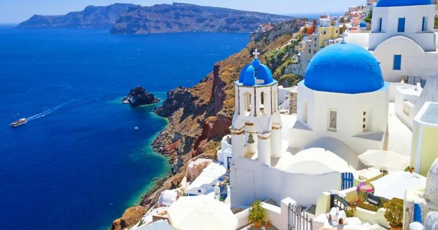 ΕΚΤΑΚΤΟ: Ήχησε το 112 στη χώρα μας