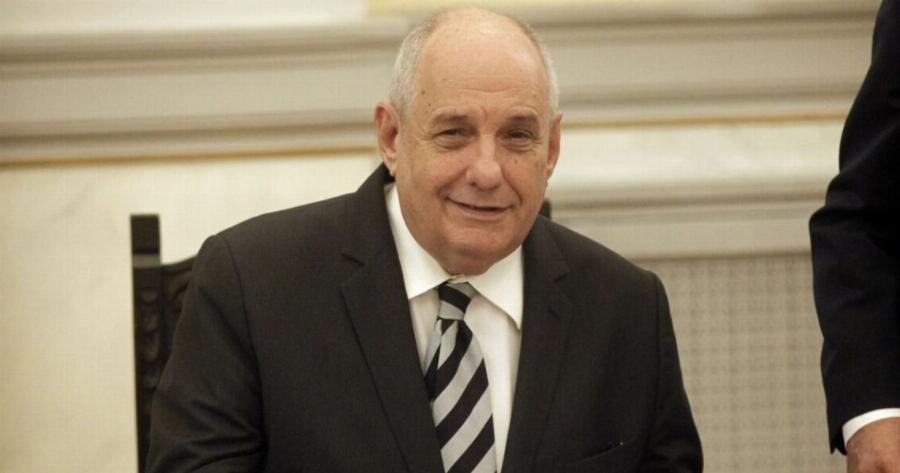 Εκτάκτως στο χειρουργείο ο Τέρενς Κουίκ – Δύσκολες ώρες