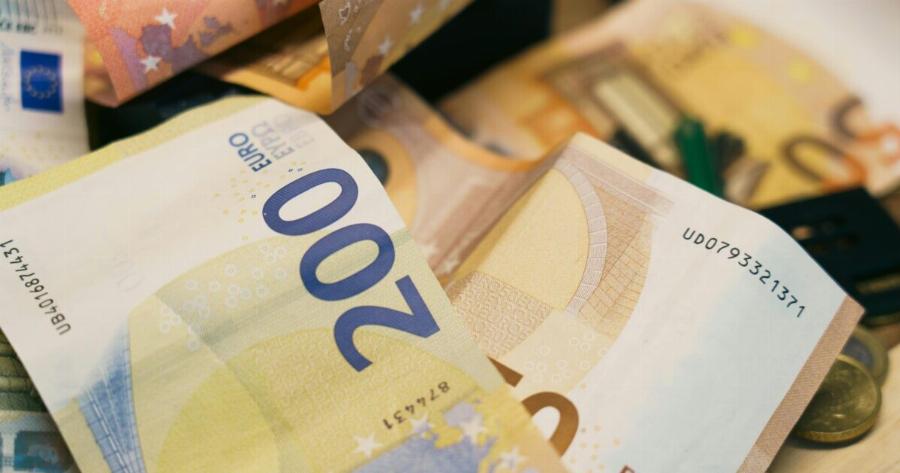 Fuel Pass 2026: Έρχεται διπλή δόση πριν από το Πάσχα- Πως θα κάνετε την αίτηση και τι πρέπει να προσέξετε