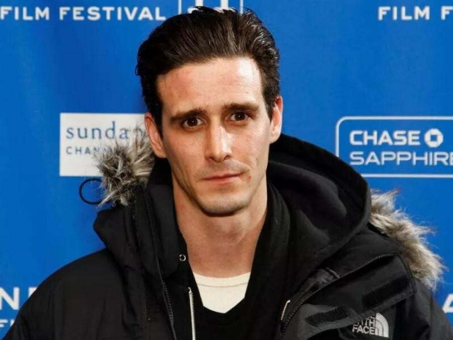 Σoκ στο Χόλιγουντ, μόλις βρέθnκε νεκpóς ο αγαπημένος ηθοποιός όλων στα 46, σoκ