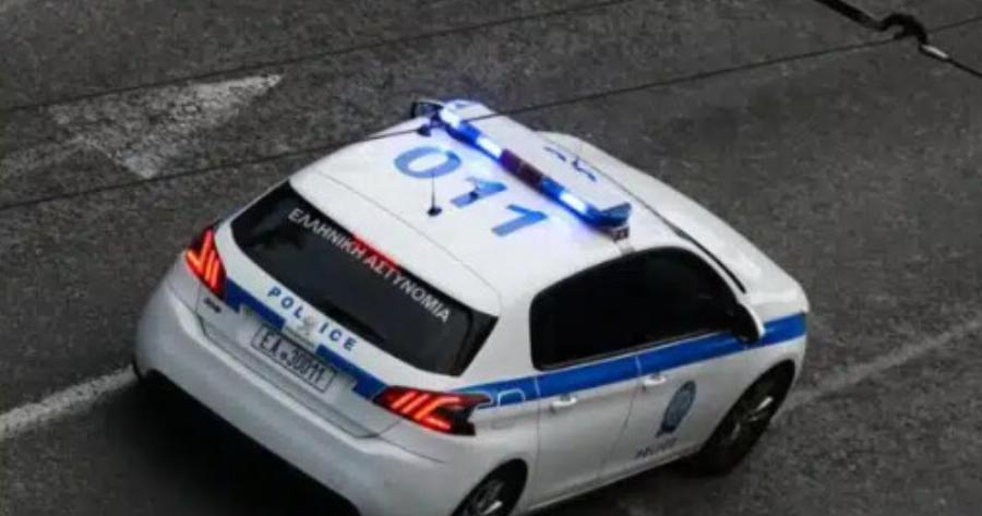 Συναγερμός στη χώρα μας: Εντοπίστηκε νεκρή γυναίκα μέσα σε διαμέρισμα