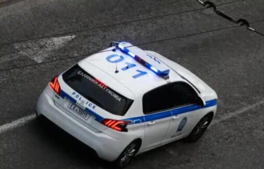 Συναγερμός στη χώρα μας: Εντοπίστηκε νεκρή γυναίκα μέσα σε διαμέρισμα