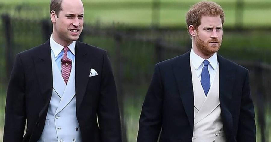 Βαρύ πένθος στο Βρετανικό Παλάτι και παγκόσμιος θρήνος