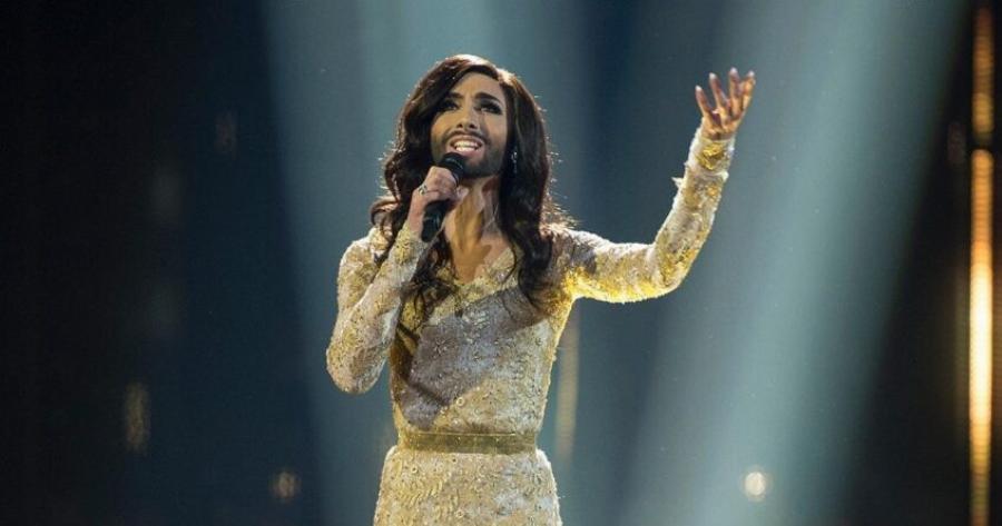 12 χρόνια μετά: Η Κοντσίτα της Eurovision είναι σήμερα άλλος άνθρωπος, δύσκολα την αναγνωρίζεις