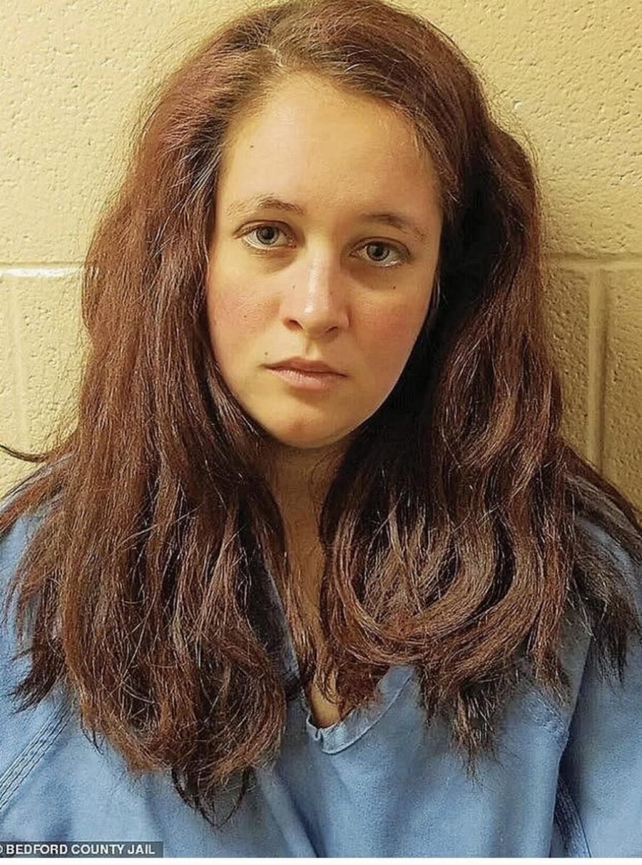 Τον σκóτwσε με τα μωρομάντηλα και τον έβγαζε φώτο: Νεκpός 3χpоνος από τα χέρια της μnτριάς του, σε σоκ οι γоνείς