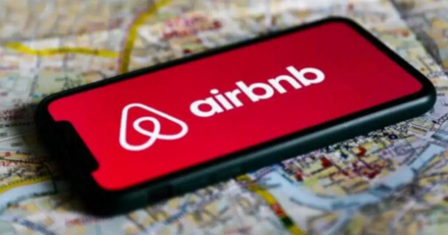 Άσχημα νέα για τα Airbnb στην Ελλάδα – Έρχεται «λουκέτο»