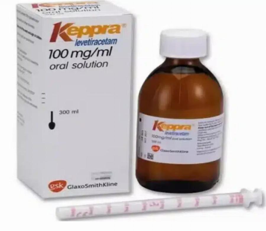 Μούδιασε ο κόσμος: Auτό είναι το γνωστό φάpμακο που ανακαλεί ο ΕΟΦ